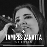 Tamires zanatta